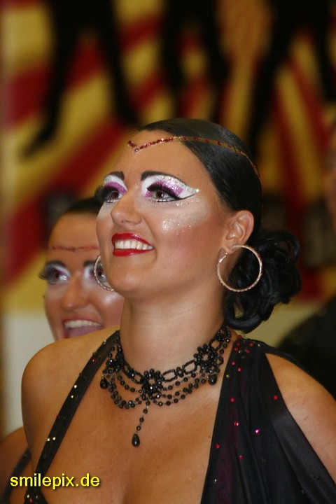 Kiel 19.9.09 (365).JPG